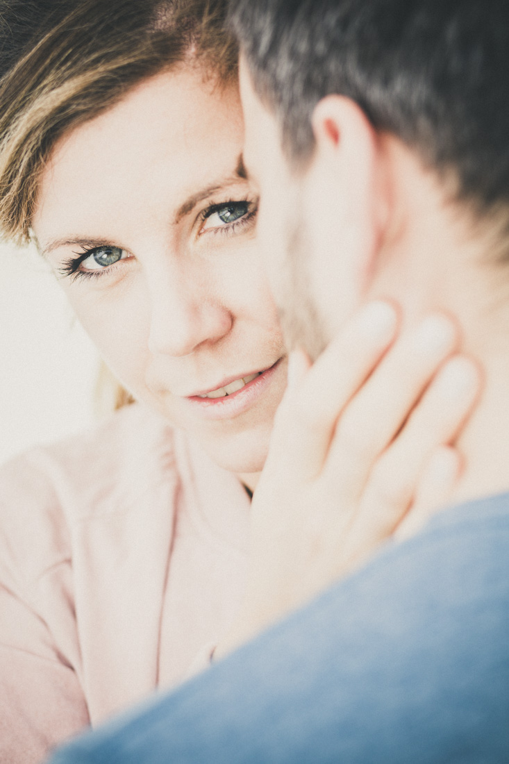 Engagement-Shooting mit Julie und Flo * Rossi Photography * stolenmoments.de * Dein Hochzeitsfotograf und Spezialist für Paarshootings!