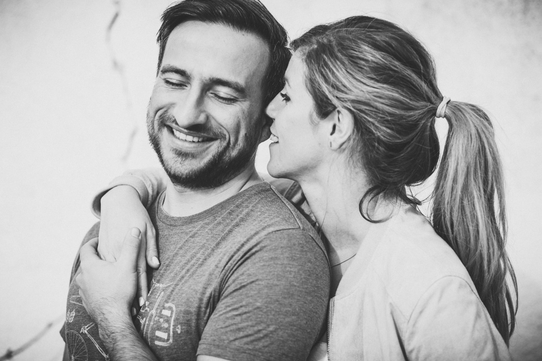 Engagement-Shooting mit Julie und Flo * Rossi Photography * stolenmoments.de * Dein Hochzeitsfotograf und Spezialist für Paarshootings!
