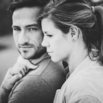 Engagement-Shooting mit Julie und Flo * Rossi Photography * stolenmoments.de * Dein Hochzeitsfotograf und Spezialist für Paarshootings!