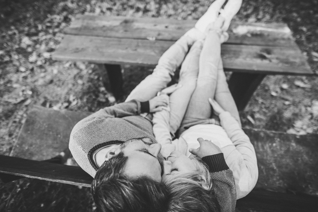 Engagement-Shooting mit Julie und Flo * Rossi Photography * stolenmoments.de * Dein Hochzeitsfotograf und Spezialist für Paarshootings!