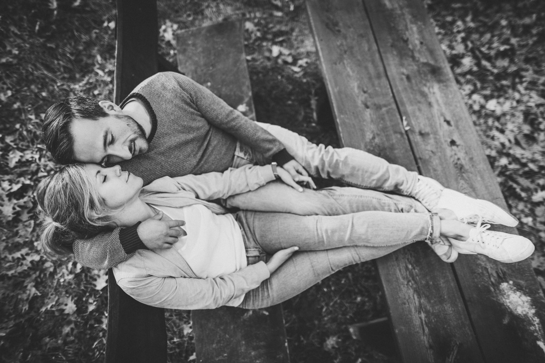 Engagement-Shooting mit Julie und Flo * Rossi Photography * stolenmoments.de * Dein Hochzeitsfotograf und Spezialist für Paarshootings!