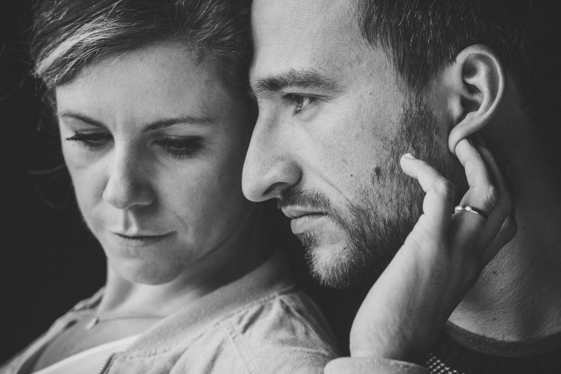 Engagement-Shooting mit Julie und Flo * Rossi Photography * stolenmoments.de * Dein Hochzeitsfotograf und Spezialist für Paarshootings!
