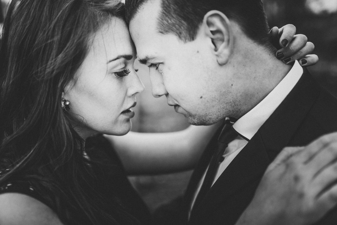 Außergewöhnliche Paar-Fotos - kreativ, hautnah & unique * Rossi Photography * stolenmoments.de * Euer Fotograf für Paar-Shootings und Hochzeitsreportagen