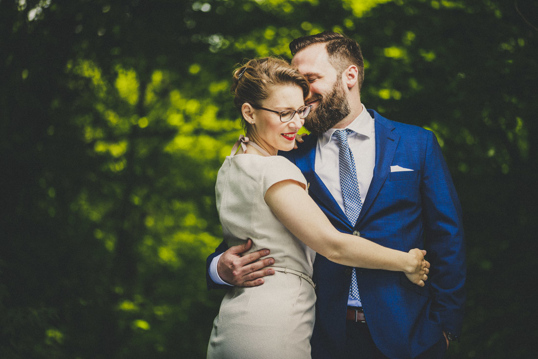 Rossis BEST OF 2017! * Rossi Photography * Euer Hochzeitsfotograf für Hessen und ganz Deutschland!