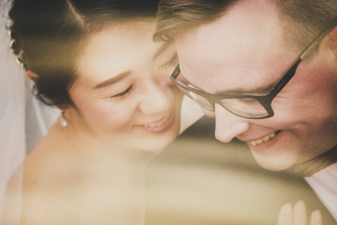 After-Wedding-Shooting * Bahnfreunde Oberhessen e.V. * Rossi Photography, euer Hochzeits-Fotograf! * Hochzeits-Fotograf Hessen, Deutschland und weltweit