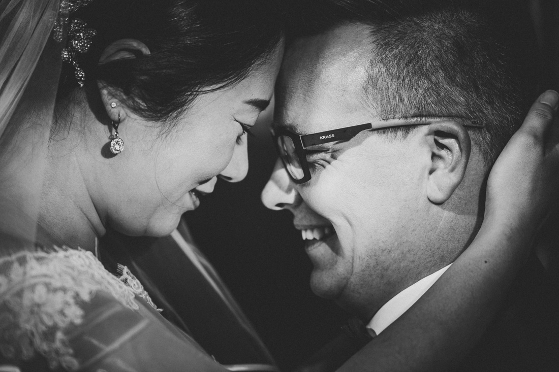 After-Wedding-Shooting * Bahnfreunde Oberhessen e.V. * Rossi Photography, euer Hochzeits-Fotograf! * Hochzeits-Fotograf Hessen, Deutschland und weltweit