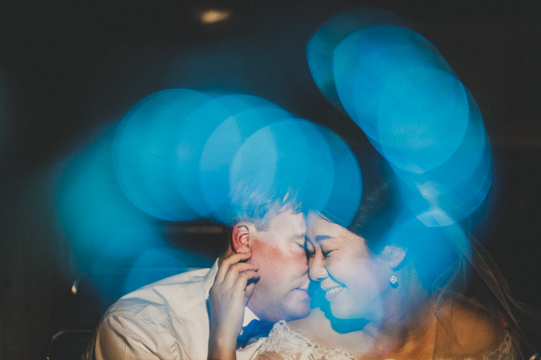After-Wedding-Shooting * Bahnfreunde Oberhessen e.V. * Rossi Photography, euer Hochzeits-Fotograf! * Hochzeits-Fotograf Hessen, Deutschland und weltweit