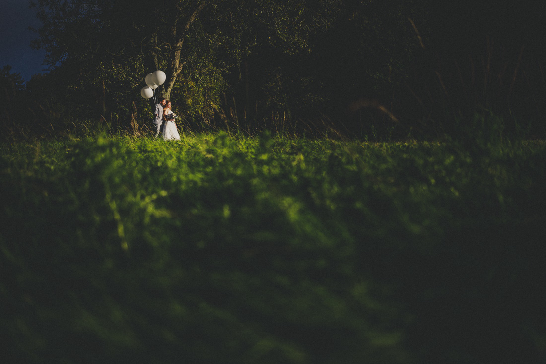 Hochzeit in Weilmünster * Julie & Flo * 16. September 2017 * Sommer-Hochzeit Hessen * Rossi Photography * Hochzeitsfotograf Hessen