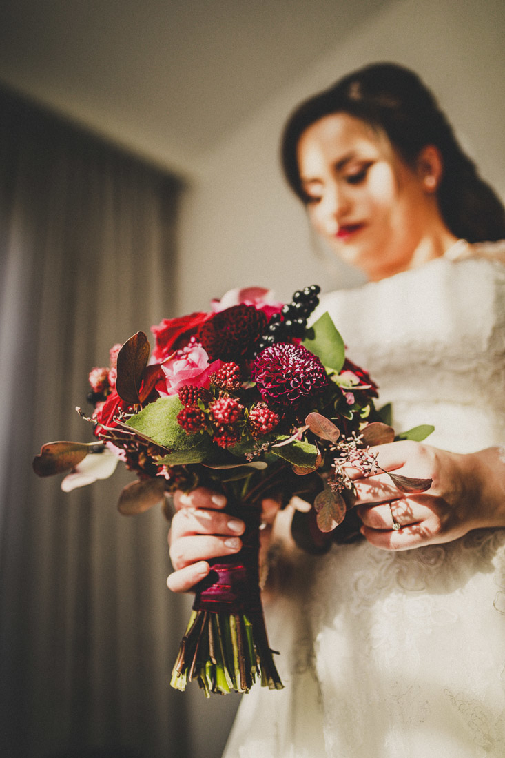 Deutsch-italienische Hochzeit im Heyligenstaedt Gießen * Rossi Photography * stolenmoments.de * Nah dran und mittendrin! * Euer Hochzeitsfotograf!