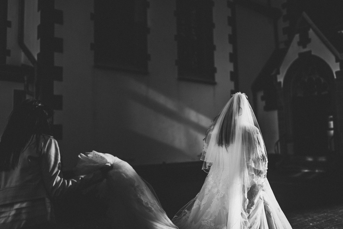 Deutsch-italienische Hochzeit im Heyligenstaedt Gießen * Rossi Photography * stolenmoments.de * Nah dran und mittendrin! * Euer Hochzeitsfotograf!
