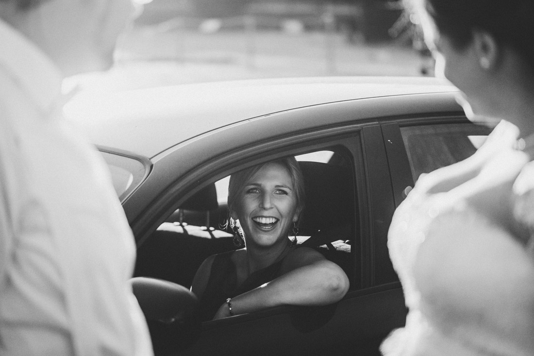 Deutsch-italienische Hochzeit im Heyligenstaedt Gießen * Rossi Photography * stolenmoments.de * Nah dran und mittendrin! * Euer Hochzeitsfotograf!