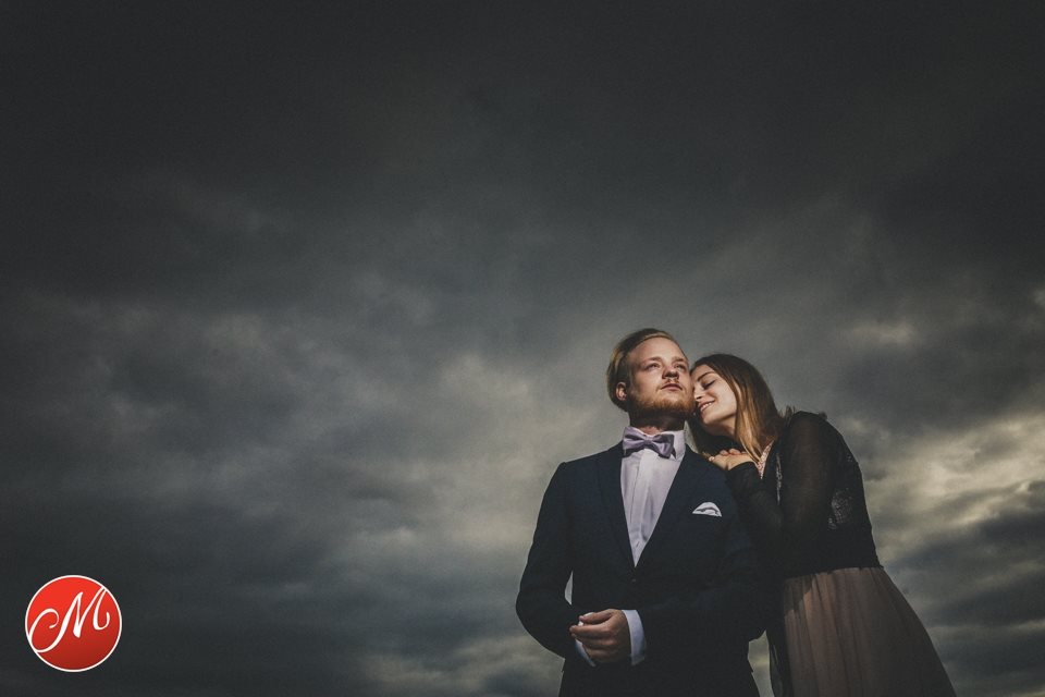 6 neue masters-awards bei den "masters of german wedding photography"! * platz 3 der besten hochzeitsfotografen 2017!