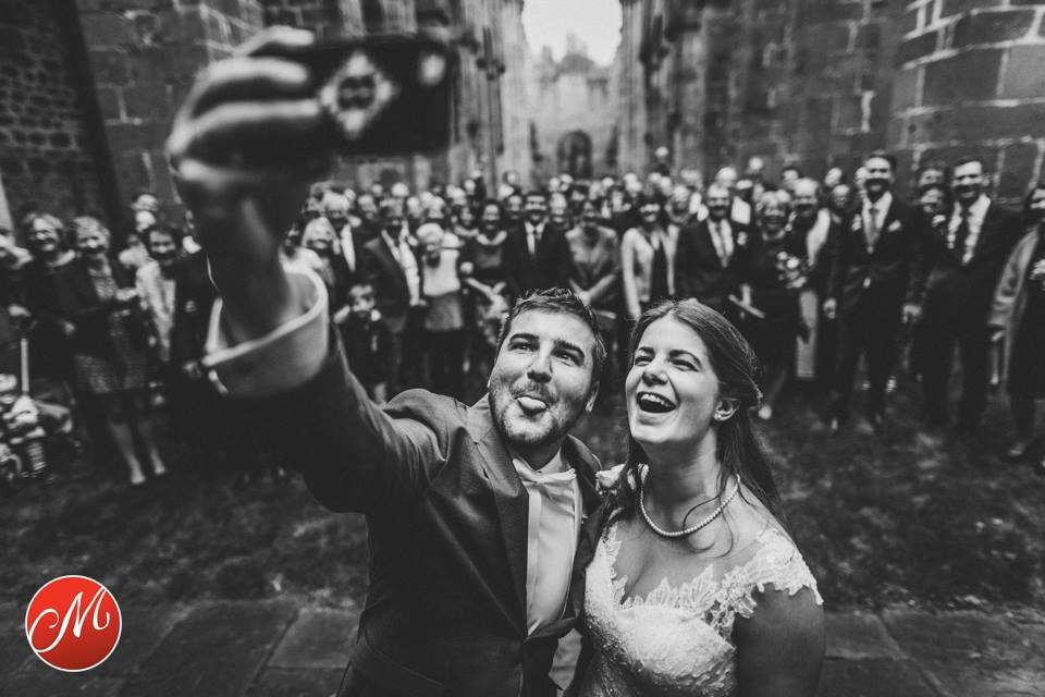 6 neue masters-awards bei den "masters of german wedding photography"! * platz 3 der besten hochzeitsfotografen 2017!