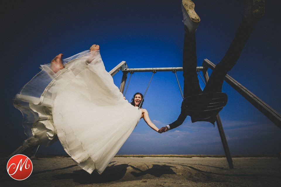 6 neue masters-awards bei den "masters of german wedding photography"! * platz 3 der besten hochzeitsfotografen 2017!