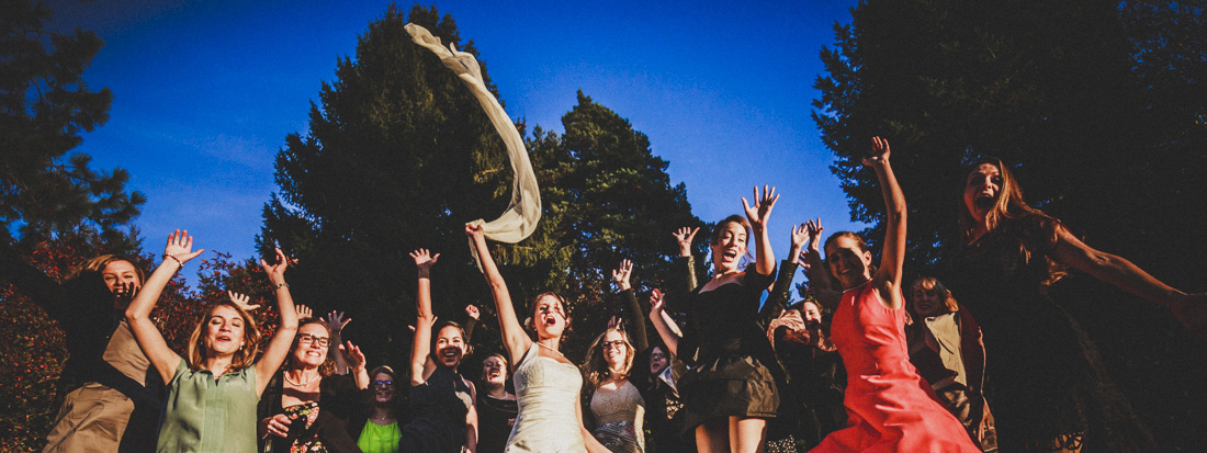 Hochzeit im Landhotel Waldhaus Laubach * Rossi Photography * Euer Hochzeitsfotograf für Hessen und ganz Deutschland!