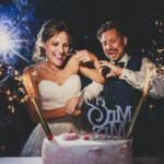 Hochzeitsfotograf Gießen und Umgebung * Frankfurt * Rossi Photography