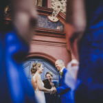 steffi und sascha sagen ja zueinander - hochzeitsfotograf butzbach