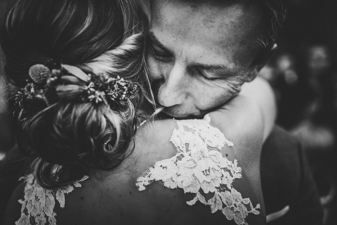 Heiraten im Schloss - Hochzeit im Landgrafen-Schloss Butzbach - Hochzeitsfotograf Butzbach - Rossi Photography