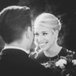 Hochzeitsfotograf Schwarzwald * Zuckerberg-Schloss Kappelrodeck * Hochzeitsfotograf Rossi