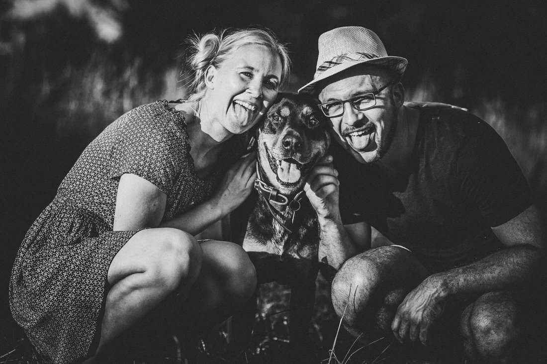 Hochzeitsfotograf für Marburg, Giessen und ganz Hessen - Lebendige Hochzeitsreportagen und kunstvolle Paarbilder - Foto by Katrina Eikenroth-Friese