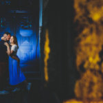 Kennenlernshooting mit N & M in Giessen! Exklusive Hochzeitsfotografie