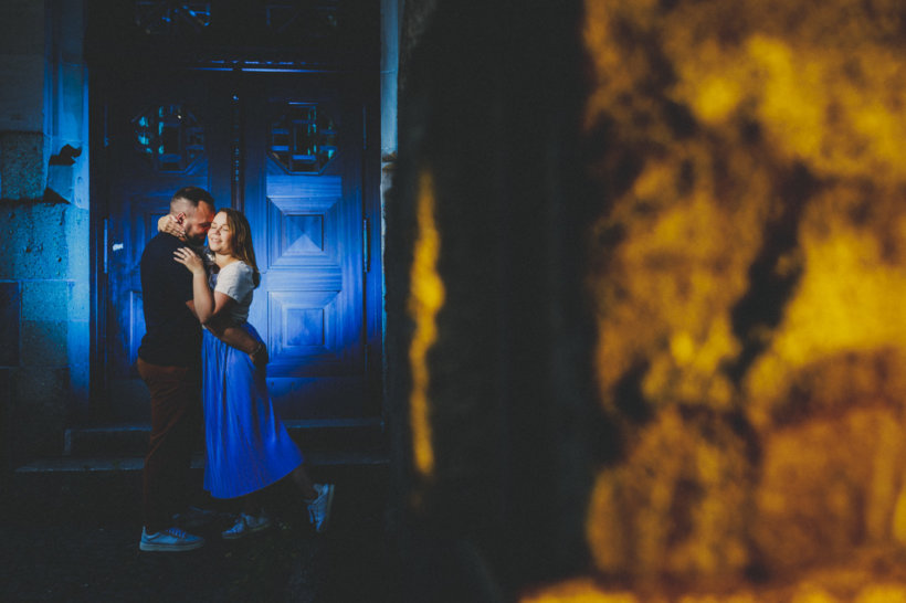 Kennenlernshooting mit N & M in Giessen! Exklusive Hochzeitsfotografie