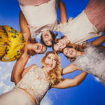 Hochzeitsfotograf Rheinland-Pfalz - Heiraten in Trier -