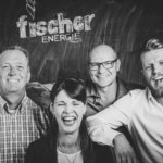 Imagebilder und Firmenfotografie -