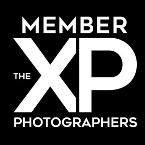 xp photographers - best wedding photographers in the world