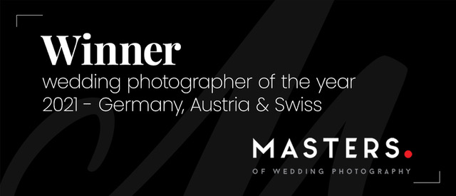 hochzeitsfotograf gießen - außergewöhnliche hochzeitsfotografie - hochzeitsfotograf des jahres 2021 - masters of german wedding photography