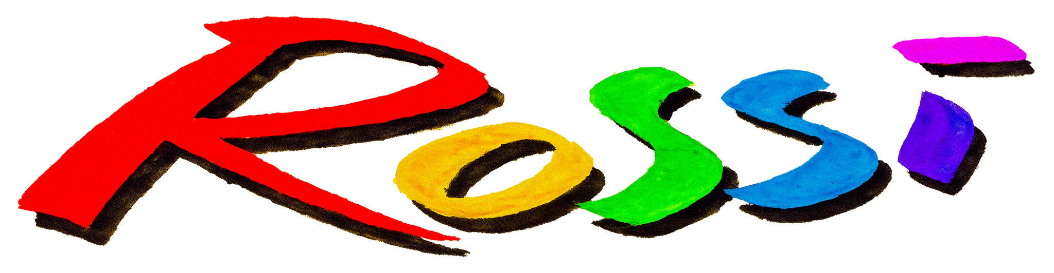 Hochzeitsfotograf Gießen 🏳️‍🌈 Atemberaubende und außergewöhnliche Hochzeitsfotografie